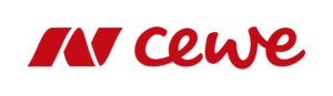 CEWE