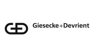 Giesecke und Devrient