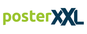 posterxxl