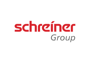 Schreiner Group