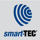 smart-TEC