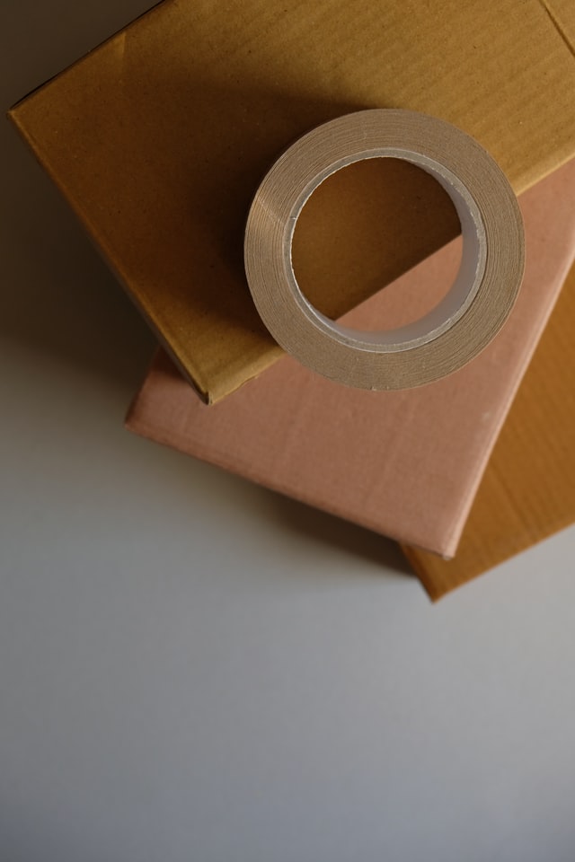 Sichere Lebensmittelverpackungen: Physikalische, chemische und regulatorische Aspekte