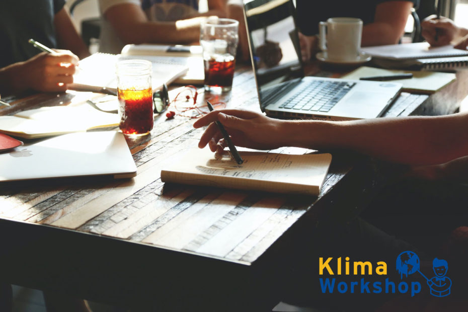 klima-workshop