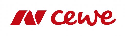 CEWE