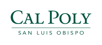 CP_wordmark_full_RGB_grn
