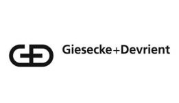 Giesecke und Devrient