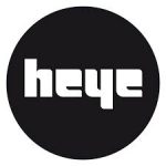 Heye