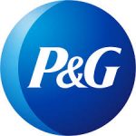 P&G