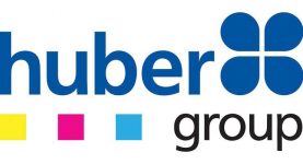 huber group